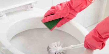 ശ്രദ്ധിക്കൂ, ടോയ്‌ലറ്റ് സീറ്റിനേക്കാള്‍ മലിനമാണ് നിത്യേന ഉപയോഗിക്കുന്ന ഈ വസ്തുക്കള്‍