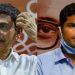 ഗവർണർ രാഷ്ട്രീയം പറയരുതെന്ന് ബി.ജെ.പി തമിഴ്നാട് പ്രസിഡന്റ്