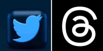 കോപ്പിയടിച്ചത് തന്നെയാ..; ത്രെഡ്സിനെതിരെ കേസുമായി ട്വിറ്റർ