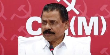 എം വി ഗോവിന്ദനെതിരെ കത്തോലിക്ക കോൺഗ്രസ്