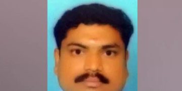 തിരുവനന്തപുരം സ്വദേശി റിയാദിൽ മരിച്ചു