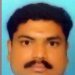 തിരുവനന്തപുരം സ്വദേശി റിയാദിൽ മരിച്ചു