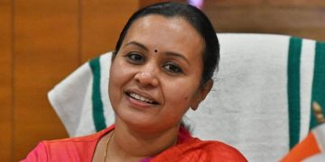 ഡെങ്കിപ്പനിക്കും എലിപ്പനിക്കുമെതിരെ ജാഗ്രത തുടരണം – ആരോഗ്യമന്ത്രി