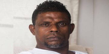 വിമാന യാത്രയ്ക്കിടെ മോശം പെരുമാറ്റമെന്ന പരാതി : നടൻ വിനായകന് ഹൈക്കോടതി നോട്ടീസ്