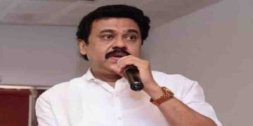 ‘തമിഴ് സിനിമ തമിഴർക്ക് മാത്രം’; ഇന്ത്യയിലെവിടെയും ജോലി ചെയ്യാനുള്ള സ്വാതന്ത്ര്യം നിഷേധിക്കാനാവില്ലെന്ന് വിനയൻ