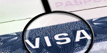 ഇന്ത്യന്‍ പാസ്‌പോര്‍ട്ട് ഉടമകള്‍ക്ക് റഷ്യയിലേക്ക് ഇ-വിസ പ്രഖ്യാപിച്ചു