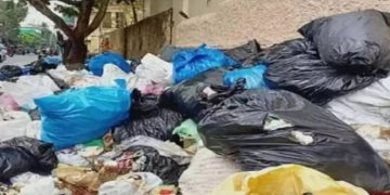 മാലിന്യങ്ങള്‍ കത്തിക്കുന്നവര്‍ക്കെതിരെ നടപടിയുമായി പോലീസ്