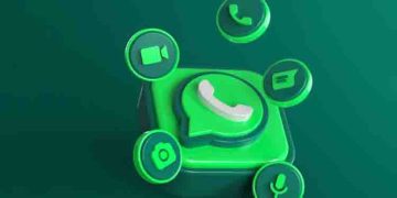 സ്പാം മെസേജുകള്‍ക്ക് സ്റ്റോപ്പ്; വാട്‌സ്ആപ്പില്‍ കൂടുതല്‍ സുരക്ഷാ ഫീച്ചറുകള്‍