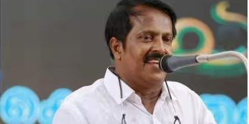 കോൺ​ഗ്രസ് നേതാവ് കെ എസ് ബി എ തങ്ങൾ അന്തരിച്ചു