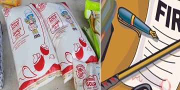 അമുൽ പാലിൽ യൂറിയ അടങ്ങിയിട്ടുണ്ടെന്ന് വ്യാജപ്രചരണം ; ഗുജറാത്ത് സ്വദേശിക്കെതിരെ അപകീർത്തി കേസ്