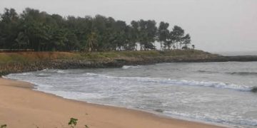 കണ്ണൂരില്‍ വിനോദ സഞ്ചാര കേന്ദ്രങ്ങള്‍ അടച്ചു