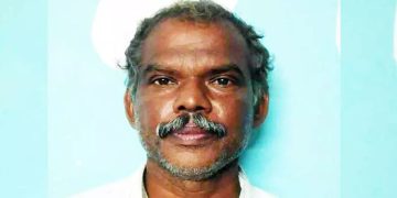 പ്രായപൂർത്തിയാകാത്ത പെൺകുട്ടികളെ പീഡിപ്പിക്കാൻ ശ്രമിച്ച 55കാരൻ അറസ്റ്റില്‍