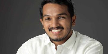 ജെയ്ക് കേരളത്തിന്റെ പ്രതീക്ഷ, പുതുപ്പള്ളിയിൽ ശക്തമായ രാഷ്ട്രീയ മത്സരം അരങ്ങേറും ; ഇ പി ജയരാജൻ