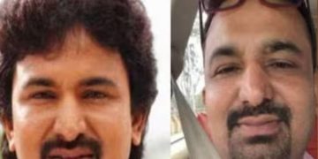 ബലാത്സംഗ കേസിൽ കന്നഡ സിനിമാ നിർമാതാവ് വീരേന്ദ്ര ബാബു അറസ്റ്റിൽ