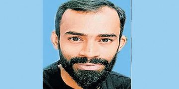 താനൂർ കസ്റ്റഡി മരണത്തിൽ കൊലക്കുറ്റം ചുമത്തി