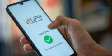 പ്രവാസികള്‍ക്കും ഇനി യുപിഐ സൗകര്യം; ആദ്യ ഘട്ടത്തില്‍ ഈ ഗള്‍ഫ് രാജ്യങ്ങളും