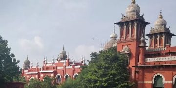 വിധവക്ക് ക്ഷേത്രപ്രവേശനം വിലക്കരുത് ; സംരക്ഷണമൊരുക്കണം – മദ്രാസ് ഹൈക്കോടതി