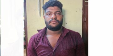 ബൈക്കിൽ കറങ്ങി മയക്കുമരുന്ന് വിൽക്കുന്ന പ്രതി പിടിയിൽ