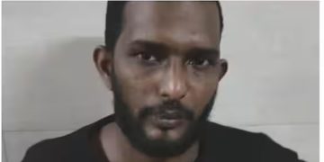 വിദ്യാർത്ഥിനിയെ തട്ടിക്കൊണ്ടുപോയി പീഡിപ്പിച്ച പ്രതിക്ക് 16 വർഷം കഠിന തടവ്