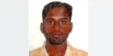 ഹൃദയാഘാതത്തെ തുടര്‍ന്ന് പ്രവാസി സൗദിയില്‍ മരിച്ചു