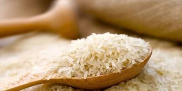 ഓണക്കാലത്ത് സ്കൂൾ കുട്ടികൾക്ക് സൗജന്യ അരി, പ്രഖ്യാപിച്ച് വിദ്യാഭ്യാസ വകുപ്പ്