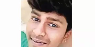 സ്കൂള്‍ വിദ്യാര്‍ത്ഥി ഹൃദയാഘാതത്തെ തുടര്‍ന്ന് മരിച്ചു