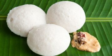 രാവിലത്തെ ഇഡ്ഡലി ബാക്കിയായോ..? ഇങ്ങനെ ചെയ്താൽ മതി