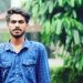 പത്തൊൻപതുകാരിയെ തട്ടിക്കൊണ്ടുപോയി പീഡിപ്പിച്ച്, വീട്ടില് പൂട്ടിയിട്ട സംഭവം; പ്രതി പിടിയിൽ