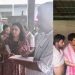 അതിഥി തൊഴിലാളിക്യാമ്പുകളിൽ വ്യപക പരിശോധന, കണ്ടെത്തിയത് നിരവധി നിയമലംഘനങ്ങൾ