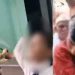 സ്നേഹത്തിന്റെ പാഠം; മുസാഫര്നഗറില് മര്ദ്ദനമേറ്റ കുട്ടിയെ ആലിംഗനം ചെയ്ത് സഹപാഠി
