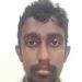 റോഡിലൂടെ നടന്നു പോകുകയായിരുന്ന സ്ത്രീയെ ആളൊഴിഞ്ഞ സ്ഥലത്തുവെച്ച് കടന്നുപിടിച്ചു; യുവാവ് അറസ്റ്റില്