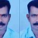 ഗര്ഭിണിയായ ഭാര്യയെ ആശുപത്രിയില് കാണിച്ച് മടങ്ങുമ്പോള് ബസിൽനിന്ന് തെറിച്ചുവീണ യുവാവിന് ദാരുണാന്ത്യം