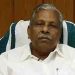 എസി മൊയ്തീനെ ഉടൻ ചോദ്യം ചെയ്യും, 2 അക്കൗണ്ടുകൾ മരവിപ്പിച്ചു; കൂടുതൽ നടപടികളുമായി ഇഡി
