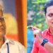 എ എന് ഷംസീറിന്റെ പരാമര്ശത്തിനെതിരെ എന്എസ്എസ് വിശ്വാസ സംരക്ഷണ ദിനം: നാമജപ ഘോഷയാത്ര നടക്കും