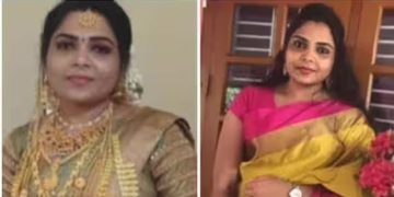 സ്‌നേഹയെ കൊല്ലാന്‍ ശ്രമിച്ചത് പ്രണയം തെളിയിക്കാന്‍ , അനുഷ റിമാന്‍ഡില്‍