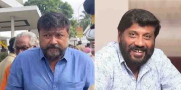 45 വർഷത്തോളം നീണ്ട സൗഹൃദം; നഷ്ടപെട്ടത് ഏറ്റവും അടുത്ത സുഹൃത്തിനെയെന്ന് ജയറാം