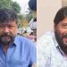 45 വർഷത്തോളം നീണ്ട സൗഹൃദം; നഷ്ടപെട്ടത് ഏറ്റവും അടുത്ത സുഹൃത്തിനെയെന്ന് ജയറാം