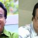 നടന് കൈലാസ് നാഥ് അന്തരിച്ചു