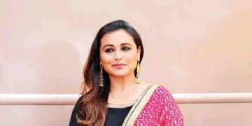 അബോര്‍ഷൻ സംഭവിച്ചതിനെ കുറിച്ച് തുറന്നുപറഞ്ഞ് നടി റാണി മുഖര്‍ജി