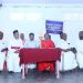 മണിപ്പൂർ കലാപത്തേക്കാൾ ജനങ്ങൾ ഭയപ്പെടുന്നത് പ്രധാനമന്ത്രിയുടെ മൗനമാണ് : അഡ്വ. പ്രമോദ് നാരായണൻ എം എൽ എ