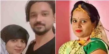 അഞ്ജുവിന് ശേഷം ദീപിക, ഭർത്താവിനെയും കുട്ടികളെയും ഉപേക്ഷിച്ച് കാമുകനുമായി കുവൈത്തിലെത്തി, പോലീസിൽ പരാതി