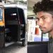 റോഡരികില് നിര്ത്തിയിട്ട ഓട്ടോ മോഷ്ടിച്ചു; യുവാവ് അറസ്റ്റില്