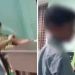 അധ്യാപികയുടെ നിർദ്ദേശമനുസരിച്ച് വിദ്യാർത്ഥിയെ മർദ്ദിച്ച സംഭവം; ഇടപെട്ട് ദേശീയ ബാലാവകാശ കമ്മീഷൻ