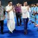 ഏഷ്യന് ചാമ്പ്യന്സ് ട്രോഫി: ഇന്ത്യന് ഹോക്കി ടീമിന് വമ്പന് പാരിതോഷികം പ്രഖ്യാപിച്ച് തമിഴ്നാട് മുഖ്യമന്ത്രി