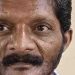എട്ടു വയസുകാരിയെ പീഡിപ്പിക്കാന് ശ്രമം; മധ്യവയസ്കന് അറസ്റ്റില്