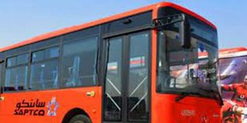 എട്ട് വയസ്സില്‍ താഴെയുള്ള കുട്ടികള്‍ ഒറ്റയ്ക്ക് യാത്രചെയ്യുന്നത് വിലക്കി സൗദി