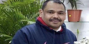 കാസര്‍ഗോഡ് പ്ലൈവുഡ് ഫാക്ടറി കെട്ടിടം തകര്‍ന്ന് വീണ് സൂപ്പര്‍വൈസര്‍ മരിച്ചു