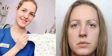 ഏഴ് പിഞ്ചുകുഞ്ഞുങ്ങളെ അതിക്രൂരമായി കൊലപ്പെടുത്തി, നഴ്സ് കുറ്റക്കാരിയെന്ന് കോടതി, കൊല ബോറടി മാറ്റാനെന്ന് മൊഴി