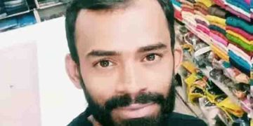 ‘താമിറിന്റെ പരുക്ക് മരണ കാരണമായെന്ന് എഴുതിയത് ബോധപൂർവം’; ഫൊറൻസിക് സർജനെതിരെ പോലീസ് റിപ്പോർട്ട്