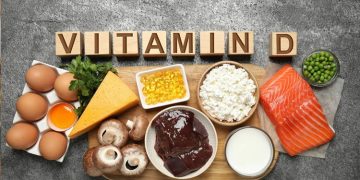 വിറ്റാമിൻ ഡിയുടെ ഉറവിടങ്ങൾ ഏതെല്ലാം?